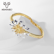 Show details for Zinc Alloy Medium Fashion Bangle at Unbeatable Price