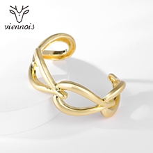 Show details for Purchase Gold Plated Dubai Cuff Bangle Exclusive Online