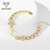 Picture of Classic Shell Fashion Bracelet Wholesale Price