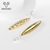 Picture of Purchase Gold Plated Big Dangle Earrings Exclusive Online