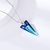 Picture of Best Rated Small Swarovski Element Pendant Necklace for Her