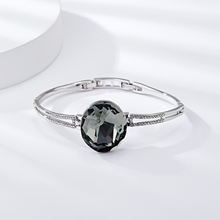 Show details for Funky Casual Purple Fashion Bracelet