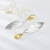 Picture of Good Quality Medium Dubai Drop & Dangle Earrings