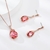 Picture of Purchase Zinc Alloy Classic Necklace and Earring Set Best Price