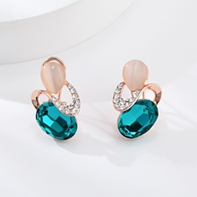 Show details for Iso9001 Qualified Concise Classic Stud