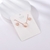 Picture of Good Opal Zinc Alloy 2 Piece Jewelry Set from Editor Picks
