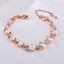 Show details for Small Classic Fashion Bracelet Factory Direct