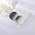 Picture of Buy Zinc Alloy Platinum Plated Big Stud Earrings with Low Cost