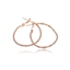 Show details for Custom Made Dubai Style Round Hook