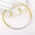 Picture of Low Cost Zinc Alloy Casual Necklace and Earring Set with Low Cost