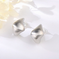 Picture of Zinc Alloy Dubai Stud Earrings with Unbeatable Quality