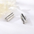 Picture of Zinc Alloy Medium Stud Earrings From Reliable Factory