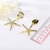 Picture of Bulk Gold Plated Dubai Dangle Earrings Exclusive Online