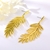 Picture of Shop Zinc Alloy Dubai Dangle Earrings with Unbeatable Quality
