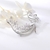 Picture of Fast Selling White Small Brooche from Certified Factory