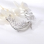 Show details for Fast Selling White Small Brooche from Certified Factory