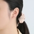 Picture of Delicate Small Stud Earrings Online Only