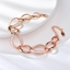 Show details for Stylish Small Shell Fashion Bracelet