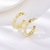 Picture of Best Small Zinc Alloy Stud Earrings