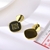 Picture of Sparkling Classic Small Stud Earrings