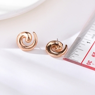 Picture of Latest Medium Zinc Alloy Stud Earrings