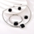Picture of Zinc Alloy Red 4 Piece Jewelry Set with Member Discount