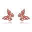 Show details for Staple Big Luxury Stud Earrings