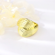 Picture of Best Big Zinc Alloy Fashion Ring