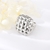 Picture of Sparkly Dubai Zinc Alloy Fashion Ring