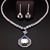 Picture of Need-Now Colorful Big 2 Piece Jewelry Set from Editor Picks