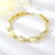 Picture of Funky Small Classic Fashion Bracelet