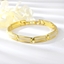 Show details for Bulk Gold Plated Small Fashion Bracelet Wholesale Price