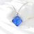 Picture of Zinc Alloy Small Pendant Necklace at Unbeatable Price