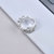 Picture of Classic Zinc Alloy Adjustable Ring at Unbeatable Price