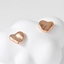 Show details for Origninal Small Classic Stud Earrings