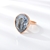 Picture of Classic Medium Fashion Ring with Unbeatable Quality