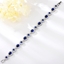 Show details for Copper or Brass Small Fashion Bracelet with 3~7 Day Delivery