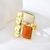 Picture of Zinc Alloy Big Fashion Ring with Worldwide Shipping