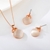 Picture of Best Opal Small 2 Piece Jewelry Set