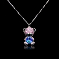 Show details for Zinc Alloy Small Pendant Necklace Best Price Show details for Zinc Alloy Small Pendant Necklace Best Price