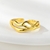 Picture of Dubai Small Adjustable Ring Direct from Factory