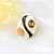 Picture of Shop Gold Plated Small Ring from Editor Picks