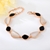 Picture of Classic Pink Bracelet at Great Low Price