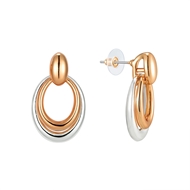 Show details for Dubai Zinc Alloy Earrings Online Only Show details for Dubai Zinc Alloy Earrings Online Only