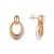 Picture of Dubai Zinc Alloy Earrings Online Only