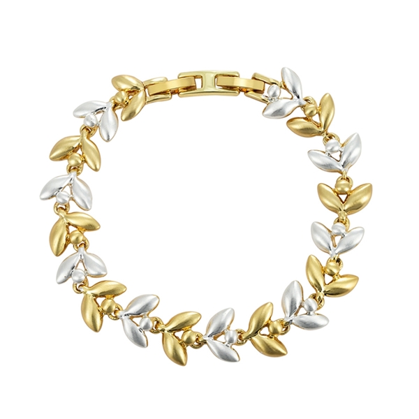 Dubai Golden Bracelet Bridal Luxury Ethnic Hand Jewelry - Temu