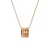 Picture of Dubai Small Necklace Exclusive Online