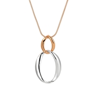 Show details for Dubai Small Necklace with Low Cost Show details for Dubai Small Necklace with Low Cost