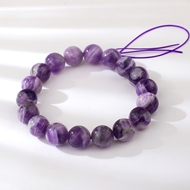 Show details for Small Pink Fashion Bracelet with 3~7 Day Delivery