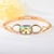 Picture of Fashion Small Fashion Bracelet at Great Low Price